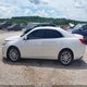 1G11C5SA8DF353497 2013 Chevrolet Malibu 1Lt auction photo thumbnail 14