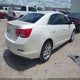 1G11C5SA8DF353497 2013 Chevrolet Malibu 1Lt auction photo thumbnail 4