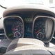 1G11C5SA8DF353497 2013 Chevrolet Malibu 1Lt auction photo thumbnail 7