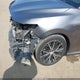 4T1G11AK4MU540284 2021 Toyota Camry Se auction photo thumbnail 18