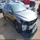 4T1G11AK4MU540284 2021 Toyota Camry Se auction photo thumbnail 1