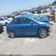1HGFA16517L067698 2007 Honda Civic Lx auction photo thumbnail 13