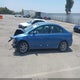 1HGFA16517L067698 2007 Honda Civic Lx auction photo thumbnail 14