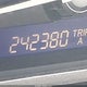 1HGFA16517L067698 2007 Honda Civic Lx auction photo thumbnail 15