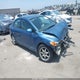 1HGFA16517L067698 2007 Honda Civic Lx auction photo thumbnail 1