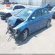 1HGFA16517L067698 2007 Honda Civic Lx auction photo thumbnail 2