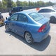 1HGFA16517L067698 2007 Honda Civic Lx auction photo thumbnail 3