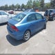 1HGFA16517L067698 2007 Honda Civic Lx auction photo thumbnail 4