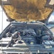 4TASN92N4XZ566820 1999 Toyota Tacoma Prerunner V6 auction photo thumbnail 10