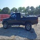 4TASN92N4XZ566820 1999 Toyota Tacoma Prerunner V6 auction photo thumbnail 15
