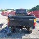 4TASN92N4XZ566820 1999 Toyota Tacoma Prerunner V6 auction photo thumbnail 17
