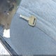 4TASN92N4XZ566820 1999 Toyota Tacoma Prerunner V6 auction photo thumbnail 11