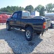 4TASN92N4XZ566820 1999 Toyota Tacoma Prerunner V6 auction photo thumbnail 3