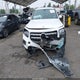 W1N4M4HBXMW086772 2021 Mercedes-Benz Glb 250 4Matic auction photo thumbnail 12