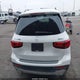 W1N4M4HBXMW086772 2021 Mercedes-Benz Glb 250 4Matic auction photo thumbnail 16