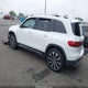 W1N4M4HBXMW086772 2021 Mercedes-Benz Glb 250 4Matic auction photo thumbnail 3