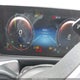 W1N4M4HBXMW086772 2021 Mercedes-Benz Glb 250 4Matic auction photo thumbnail 7