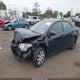 2T1BURHE2EC095224 2014 Toyota Corolla Le auction photo thumbnail 2