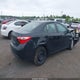 2T1BURHE2EC095224 2014 Toyota Corolla Le auction photo thumbnail 4
