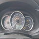 2T1BURHE2EC095224 2014 Toyota Corolla Le auction photo thumbnail 7