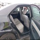 2T1BURHE2EC095224 2014 Toyota Corolla Le auction photo thumbnail 8