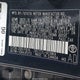 2T1BURHE2EC095224 2014 Toyota Corolla Le auction photo thumbnail 9