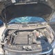 1FM5K8D82HGA65977 2017 Ford Explorer Xlt auction photo thumbnail 10