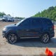 1FM5K8D82HGA65977 2017 Ford Explorer Xlt auction photo thumbnail 14