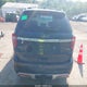 1FM5K8D82HGA65977 2017 Ford Explorer Xlt auction photo thumbnail 16