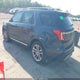 1FM5K8D82HGA65977 2017 Ford Explorer Xlt auction photo thumbnail 3