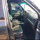 1FM5K8D82HGA65977 2017 Ford Explorer Xlt auction photo thumbnail 5