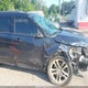 1FM5K8D82HGA65977 2017 Ford Explorer Xlt auction photo thumbnail 6