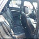 1FM5K8D82HGA65977 2017 Ford Explorer Xlt auction photo thumbnail 8