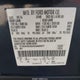 1FM5K8D82HGA65977 2017 Ford Explorer Xlt auction photo thumbnail 9
