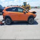 JF2GPAGCXD2820548 2013 Subaru Xv Crosstrek 2.0I Limited auction photo thumbnail 14