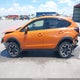 JF2GPAGCXD2820548 2013 Subaru Xv Crosstrek 2.0I Limited auction photo thumbnail 15