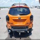 JF2GPAGCXD2820548 2013 Subaru Xv Crosstrek 2.0I Limited auction photo thumbnail 17