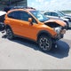 JF2GPAGCXD2820548 2013 Subaru Xv Crosstrek 2.0I Limited auction photo thumbnail 1