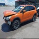 JF2GPAGCXD2820548 2013 Subaru Xv Crosstrek 2.0I Limited auction photo thumbnail 2