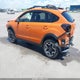JF2GPAGCXD2820548 2013 Subaru Xv Crosstrek 2.0I Limited auction photo thumbnail 3