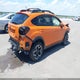 JF2GPAGCXD2820548 2013 Subaru Xv Crosstrek 2.0I Limited auction photo thumbnail 4