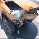 JF2GPAGCXD2820548 2013 Subaru Xv Crosstrek 2.0I Limited auction photo thumbnail 6