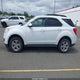 2GNALDEK2D6307901 2013 Chevrolet Equinox 1Lt auction photo thumbnail 14