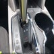 2GNALDEK2D6307901 2013 Chevrolet Equinox 1Lt auction photo thumbnail 11