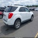2GNALDEK2D6307901 2013 Chevrolet Equinox 1Lt auction photo thumbnail 4