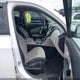 2GNALDEK2D6307901 2013 Chevrolet Equinox 1Lt auction photo thumbnail 5