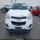 2GNALDEK2D6307901 2013 Chevrolet Equinox 1Lt auction photo thumbnail 6