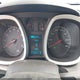 2GNALDEK2D6307901 2013 Chevrolet Equinox 1Lt auction photo thumbnail 7