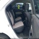 2GNALDEK2D6307901 2013 Chevrolet Equinox 1Lt auction photo thumbnail 8