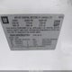 2GNALDEK2D6307901 2013 Chevrolet Equinox 1Lt auction photo thumbnail 9